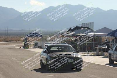 media/Oct-11-2025-Lucky Dog Racing (Sat) [[f5b53147c4]]/Driver Change - Refueling/